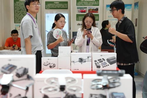 長三角文采會 近萬項(xiàng)產(chǎn)品展示，打通文化供需對接的“最后一公里”