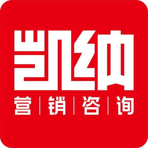 從中醫(yī)藥百強(qiáng)企業(yè)發(fā)布看大健康策劃公司排行榜與票務(wù)代理服務(wù)的關(guān)聯(lián)