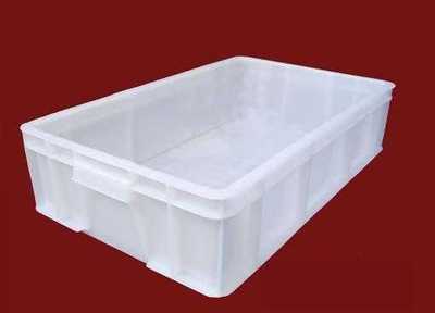 臨沂福圓塑料廠 深耕塑料制品行業(yè)，助力中國制造走向世界