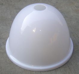 塑料件、塑料制品報價解析及聚酯薄膜生產加工廠家指南