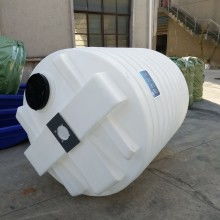 2019年中國塑料制品市場行情、報價策略及化工網批發平臺價值解析