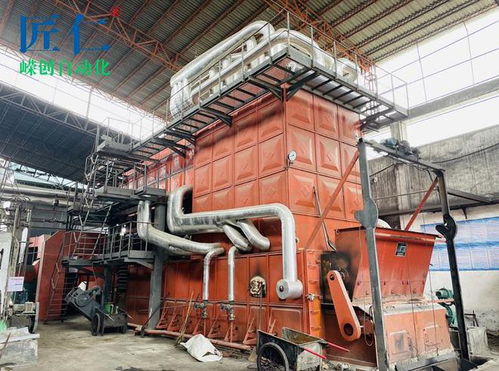 嶸創(chuàng)流量計 為食品工業(yè)注入科技的詩意