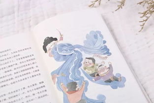 讓孩子愛(ài)上寫作，這可能是最適合孩子的課外讀物與文藝創(chuàng)作