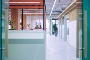 數(shù)字浪潮中的領(lǐng)航者——重慶IDC立洋孵化器市場(chǎng)營(yíng)銷策略的升級(jí)與創(chuàng)新